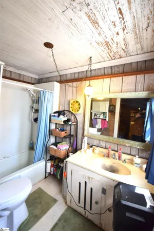 $175,000 | 2809 Pelzer Highway, Easley, SC 29642