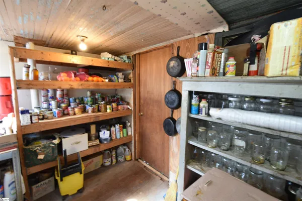 $175,000 | 2809 Pelzer Highway, Easley, SC 29642