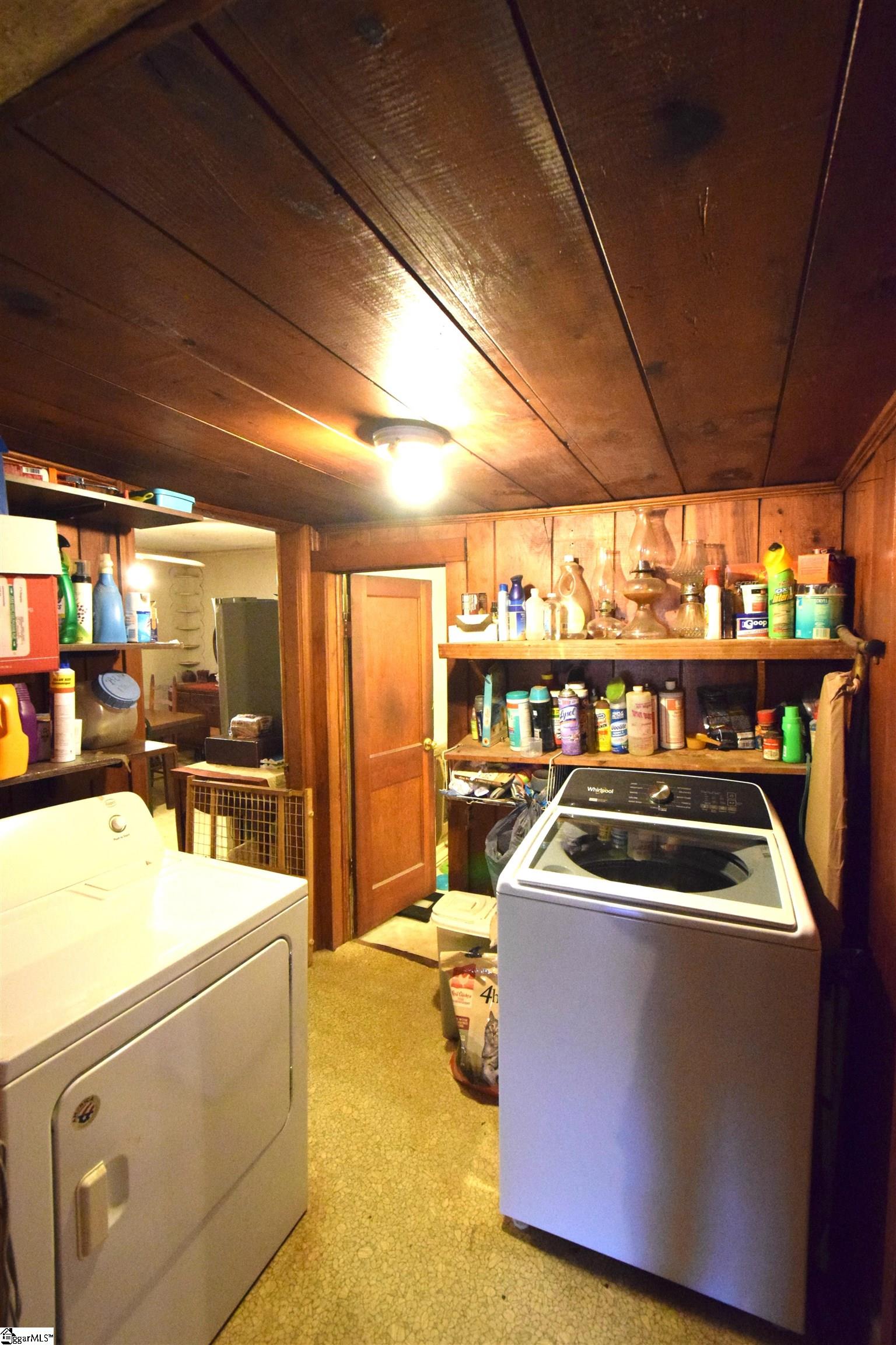 2809 Pelzer Highway Easley, SC 29642 - Photo 6 of 13