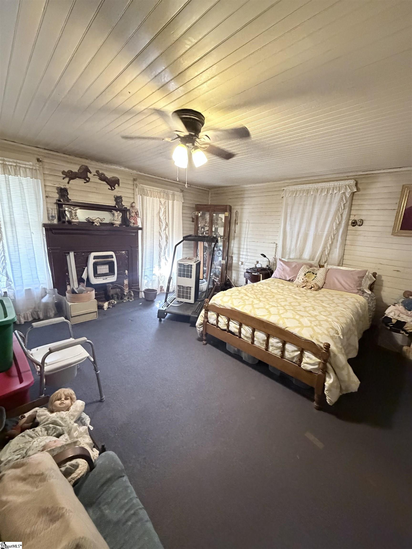 2809 Pelzer Highway Easley, SC 29642 - Photo 8 of 13