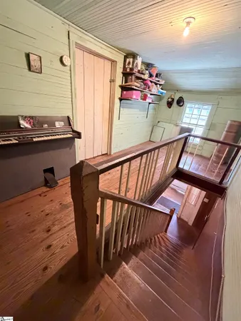 $175,000 | 2809 Pelzer Highway, Easley, SC 29642