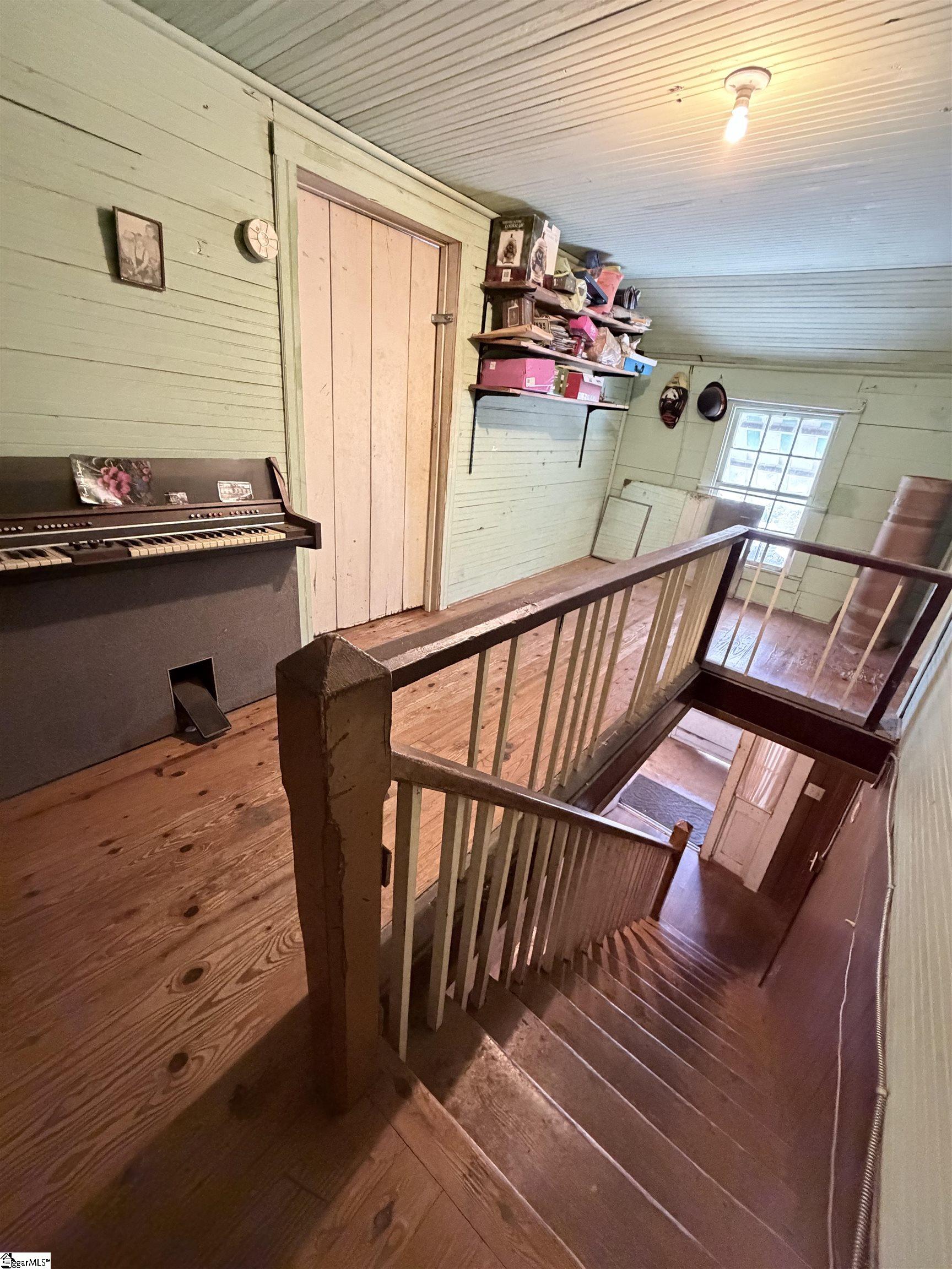 2809 Pelzer Highway Easley, SC 29642 - Photo 9 of 13