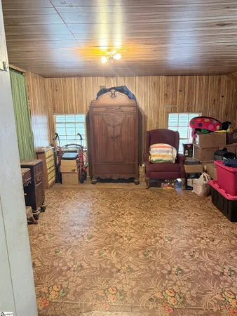 $175,000 | 2809 Pelzer Highway, Easley, SC 29642