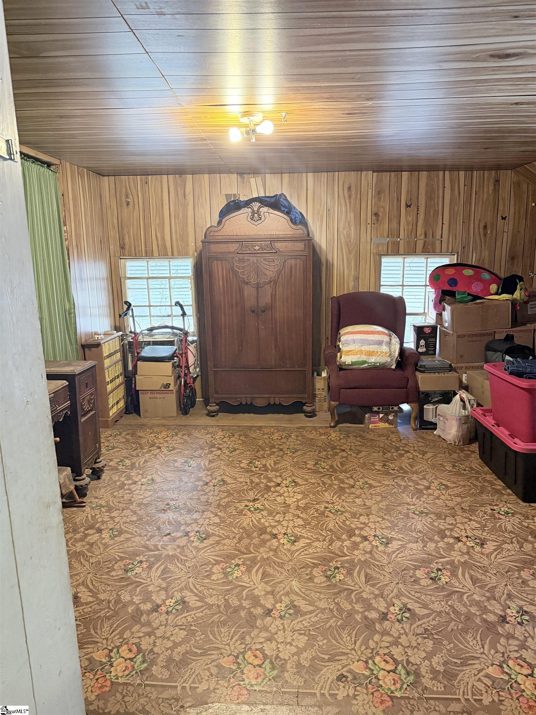 2809 Pelzer Highway Easley, SC 29642 - Photo 10 of 13