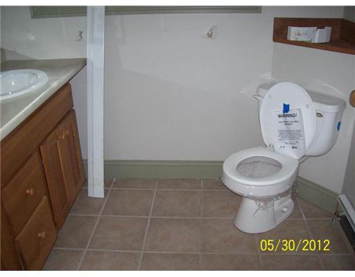 14 North Beech Road Harrison, ME 04040 - Photo 6 of 7 Bathroom.