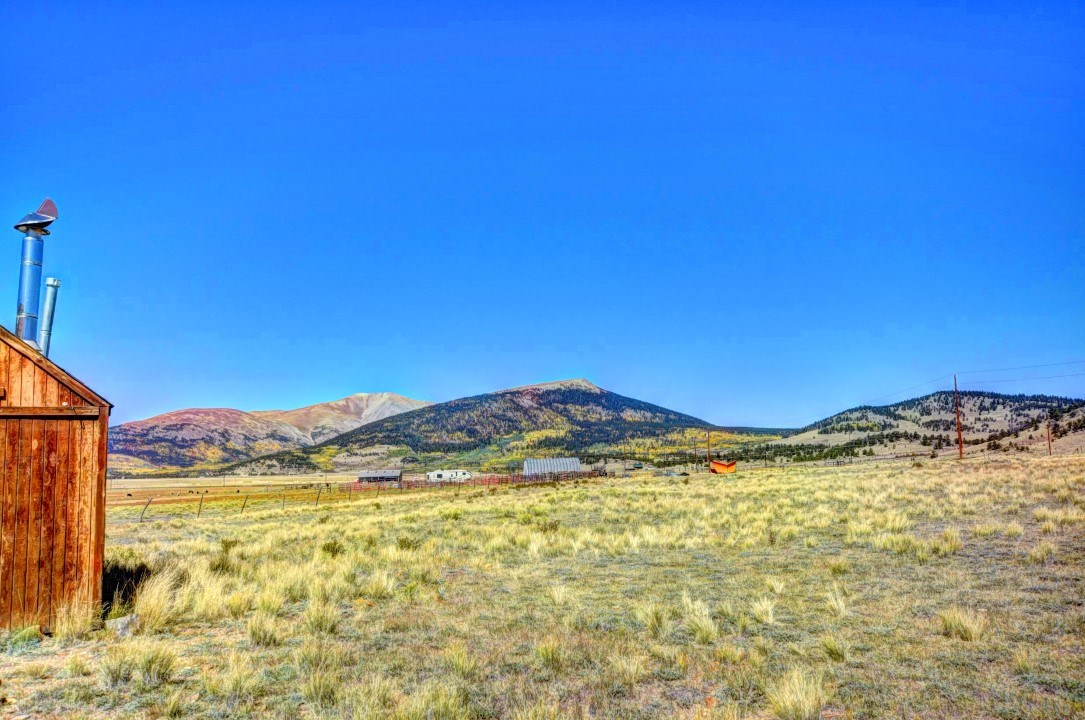 565 Bar D Road Fairplay, CO 80440 - Photo 8 of 17 Gallery Image 8