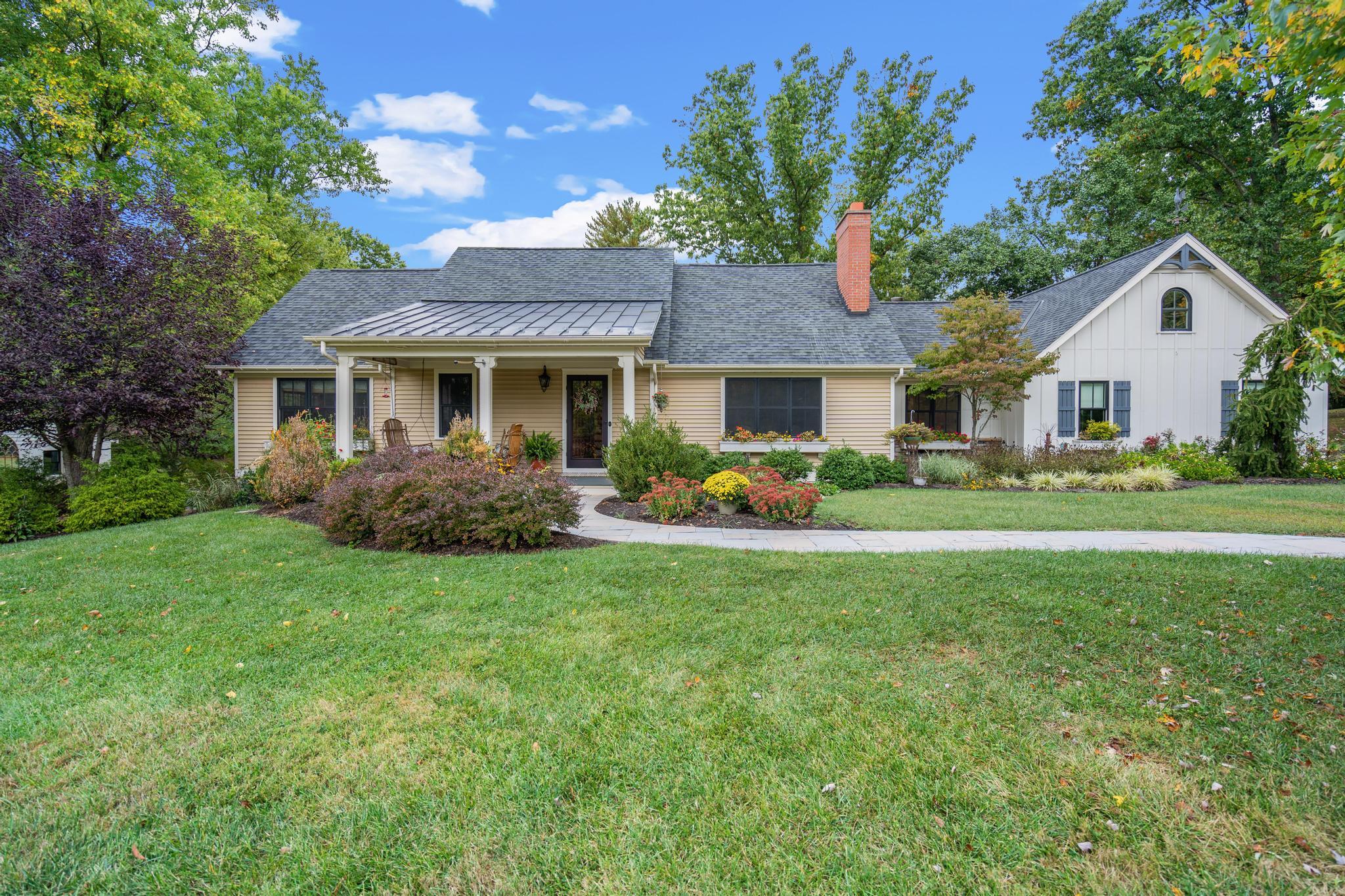 11916 Burns Road California, KY 41007 - Photo 7 of 49 Gallery Image 7