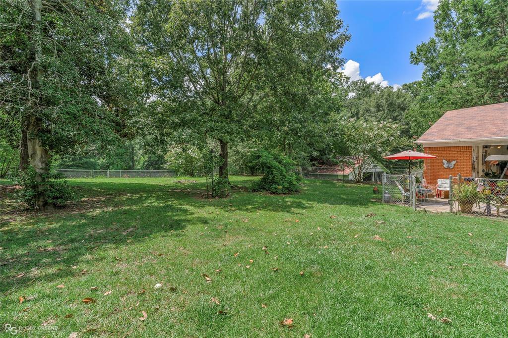 707 Lewisville Road Minden, LA 71055 - Photo 7 of 27