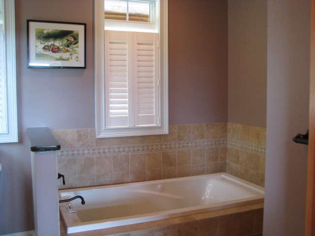 174 Brockway Road Hopkinton, NH 03229 - Photo 22 of 31 Gallery Image 22