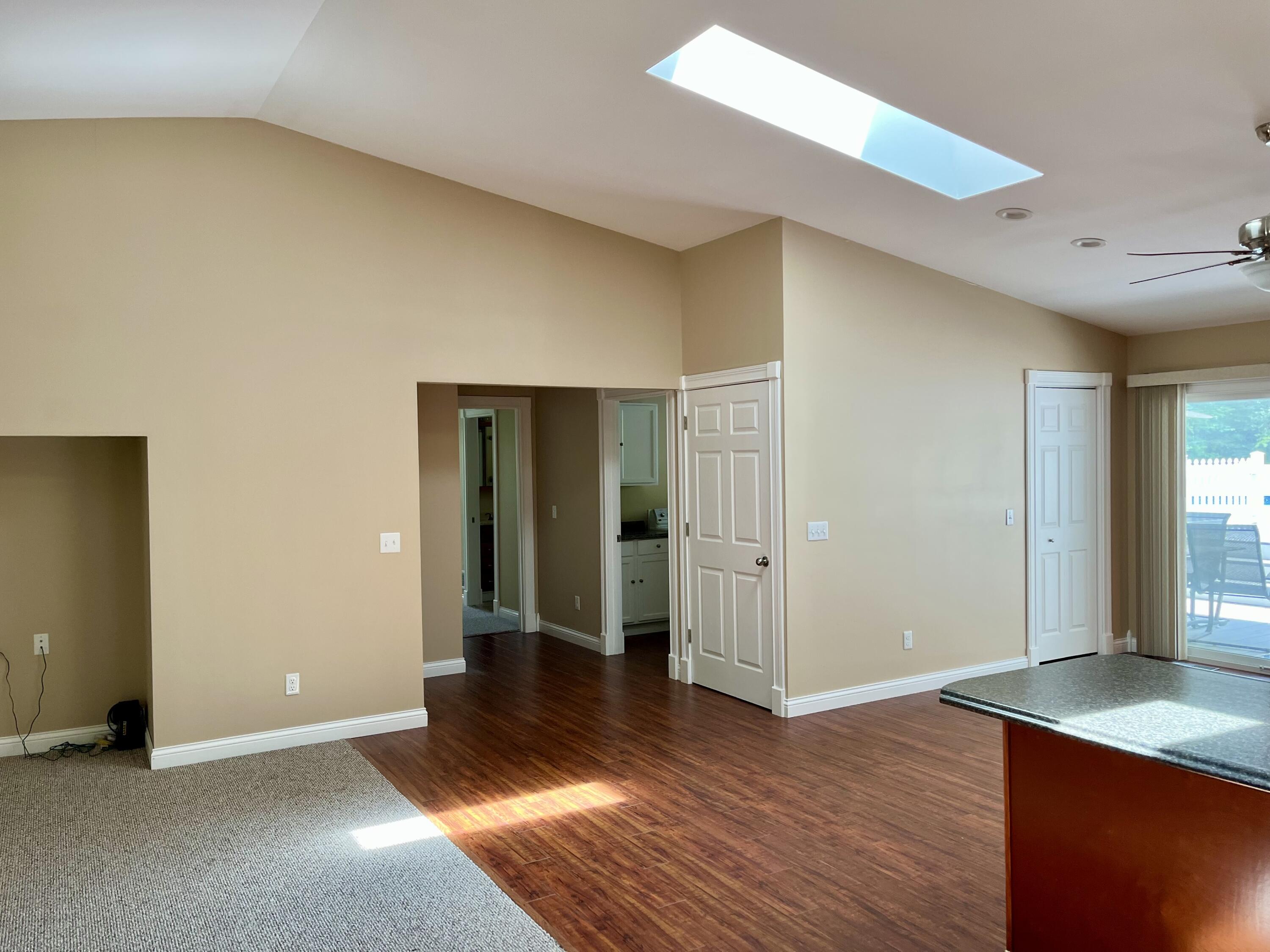285 Hamilton Road Nancy, KY 42544 - Photo 47 of 111 long view hall