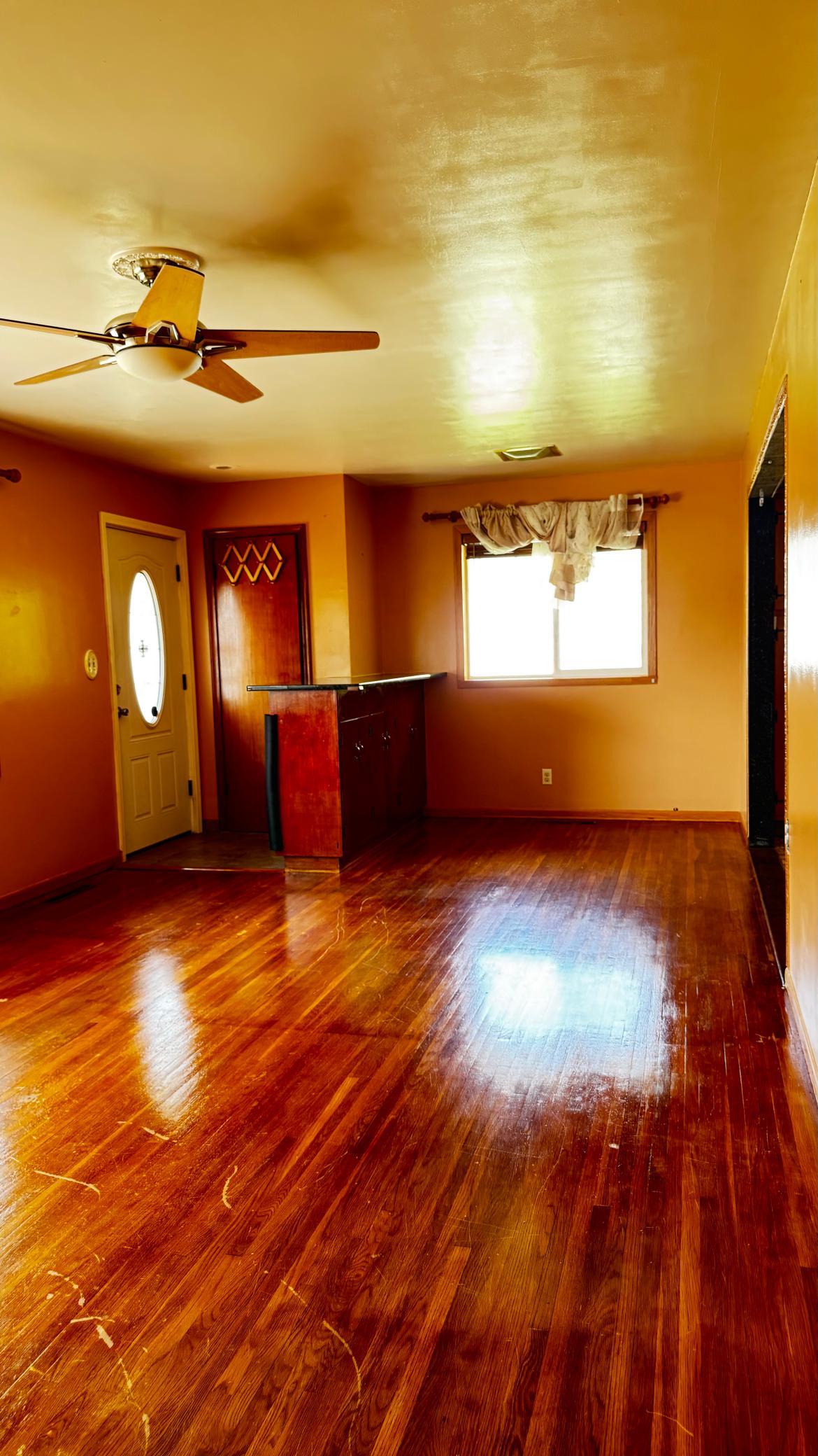 1742 3rd Avenue Northeast Rochester, MN 55906 - Photo 9 of 27 Gallery Image 9