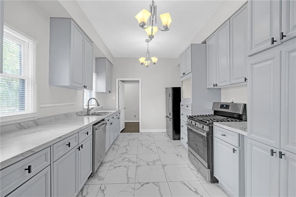 660 Queen Street Southwest, Unit A Atlanta, GA 30310 - Photo 13 of 51