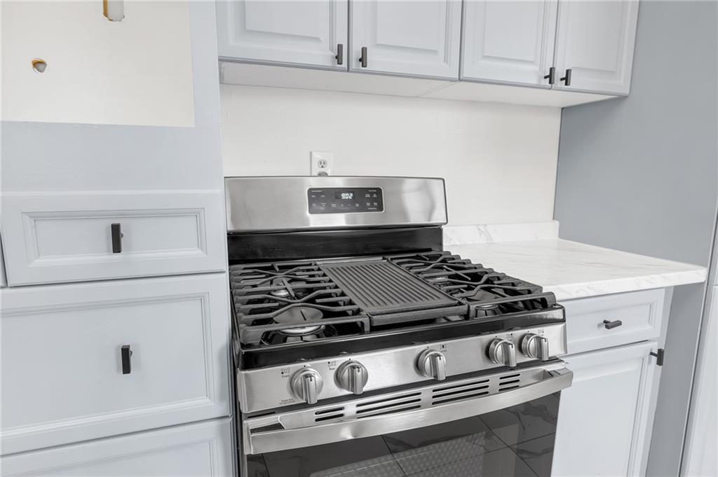 660 Queen Street Southwest, Unit A Atlanta, GA 30310 - Photo 15 of 51