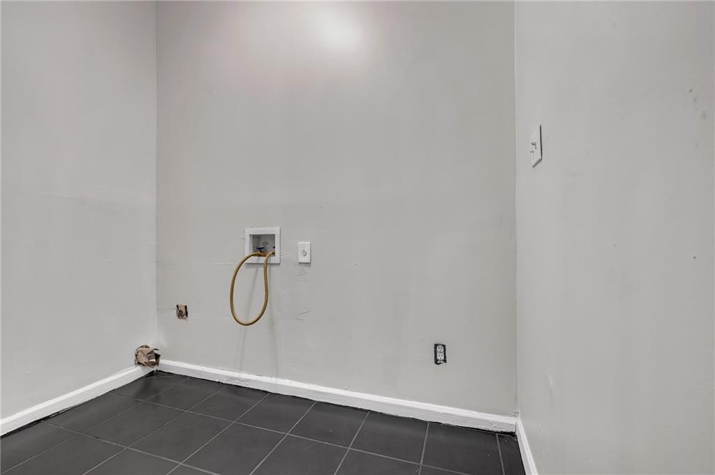660 Queen Street Southwest, Unit A Atlanta, GA 30310 - Photo 17 of 51
