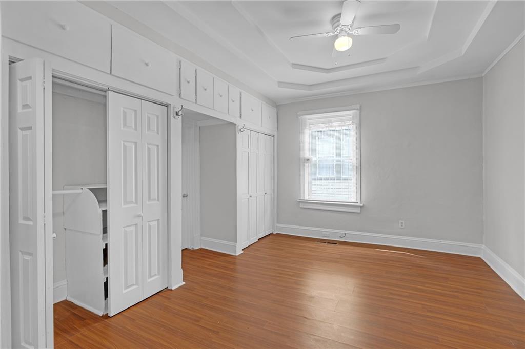 660 Queen Street Southwest, Unit A Atlanta, GA 30310 - Photo 18 of 51