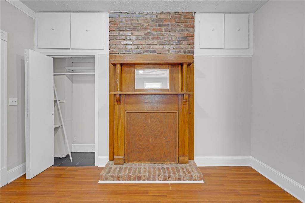 660 Queen Street Southwest, Unit A Atlanta, GA 30310 - Photo 20 of 51