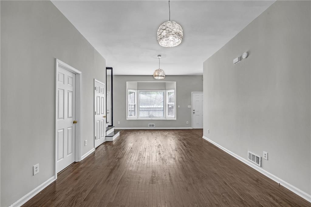 660 Queen Street Southwest, Unit A Atlanta, GA 30310 - Photo 21 of 51