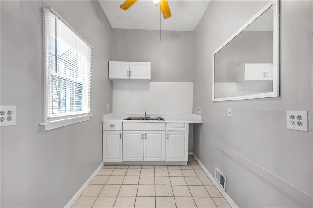 660 Queen Street Southwest, Unit A Atlanta, GA 30310 - Photo 25 of 51