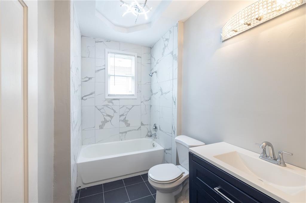 660 Queen Street Southwest, Unit A Atlanta, GA 30310 - Photo 28 of 51