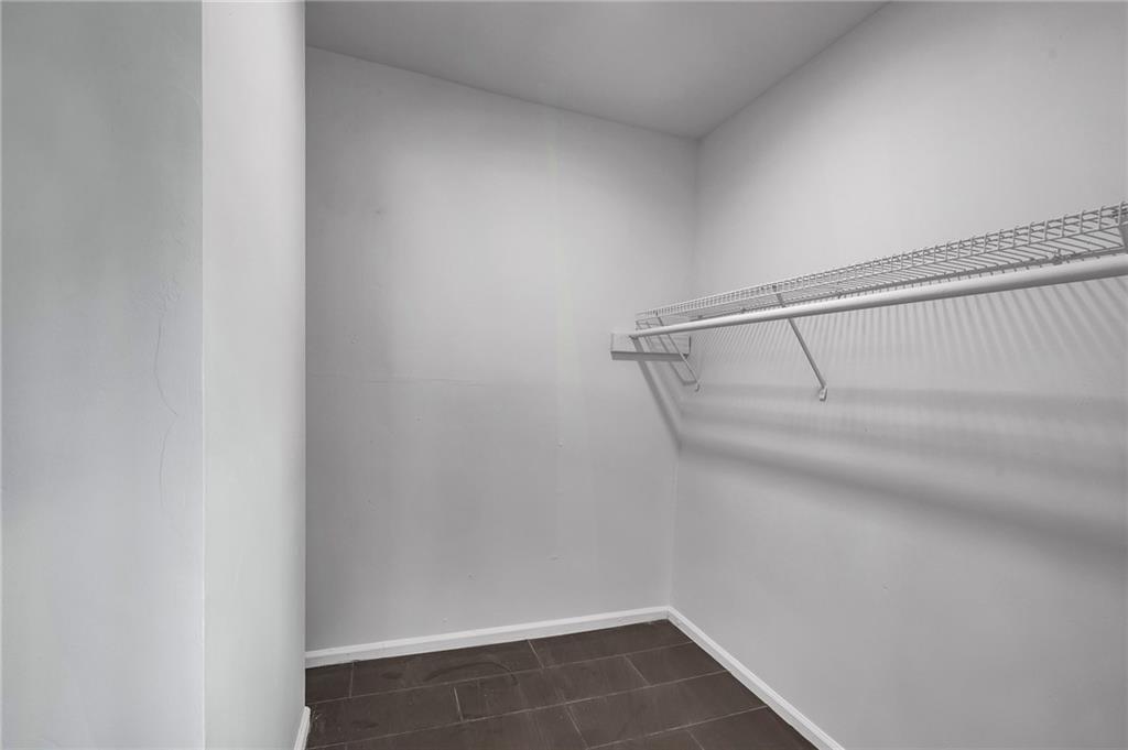 660 Queen Street Southwest, Unit A Atlanta, GA 30310 - Photo 42 of 51