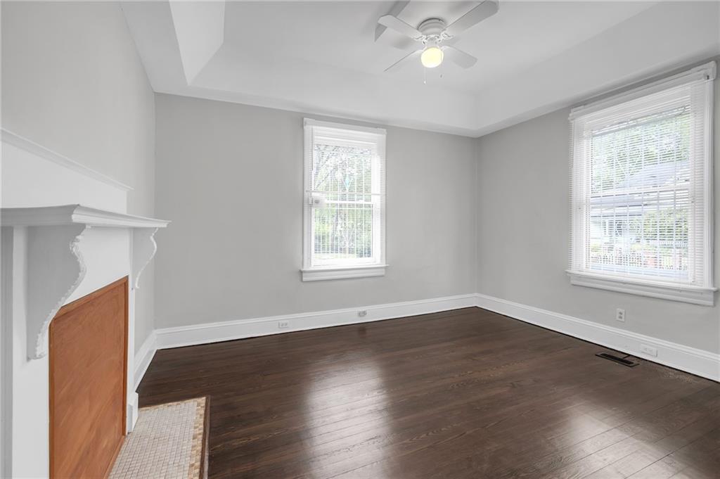 660 Queen Street Southwest, Unit A Atlanta, GA 30310 - Photo 6 of 51