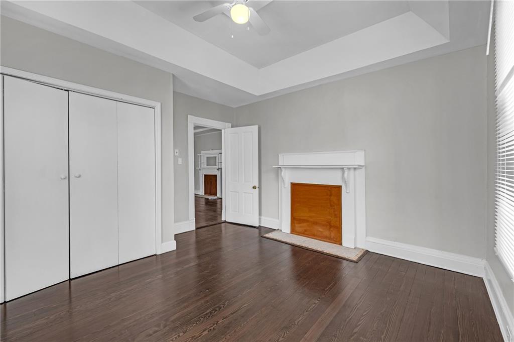 660 Queen Street Southwest, Unit A Atlanta, GA 30310 - Photo 7 of 51