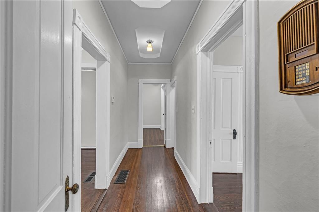 660 Queen Street Southwest, Unit A Atlanta, GA 30310 - Photo 8 of 51
