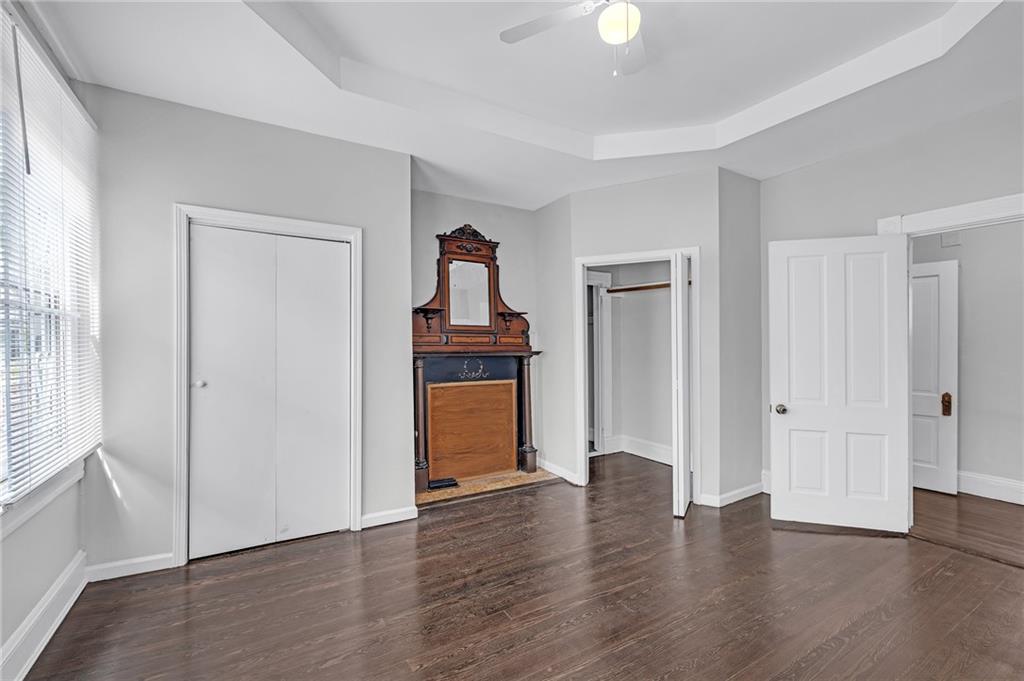 660 Queen Street Southwest, Unit A Atlanta, GA 30310 - Photo 10 of 51