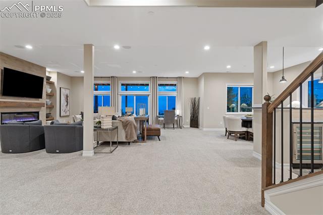 5374 Old Star Ranch View Colorado Springs, CO 80906 - Photo 34 of 39 Gallery Image 34
