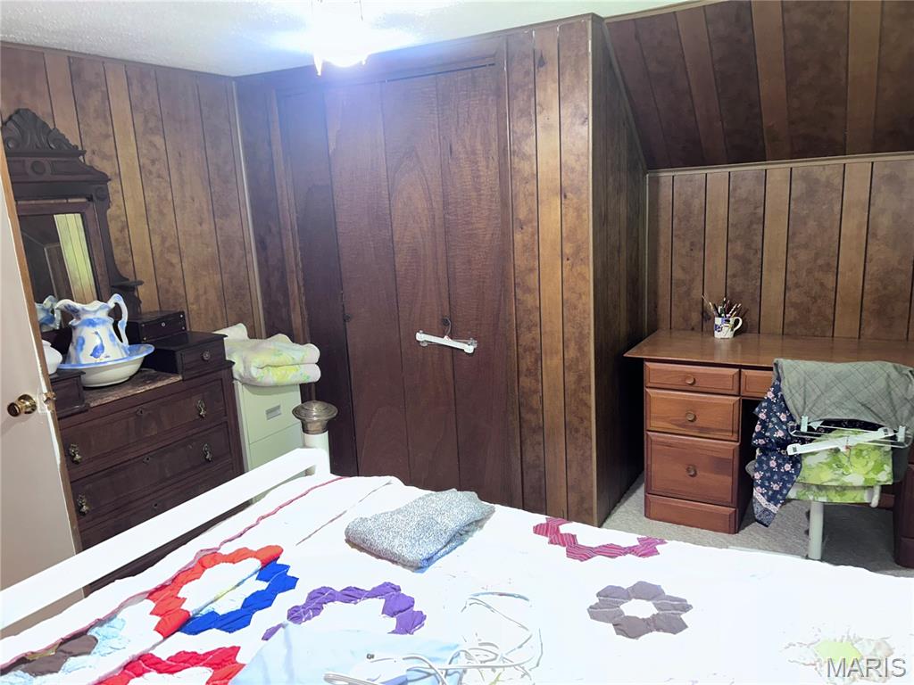 183 Graham Road Steelville, MO 65565 - Photo 68 of 82