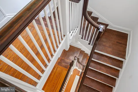 $888,000 | 4203 Somerset Place, Baltimore, MD 21210