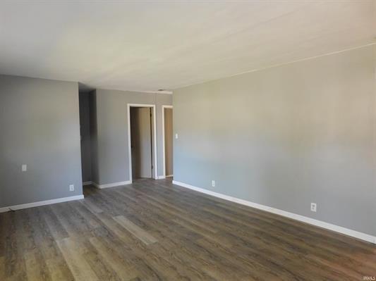 2115 South Arlington Road Muncie, IN 47302 - Photo 2 of 14 Gallery Image 2