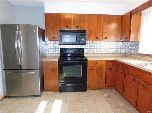 2115 South Arlington Road Muncie, IN 47302 - Photo 4 of 14 Gallery Image 4