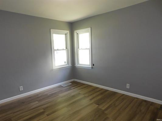 2115 South Arlington Road Muncie, IN 47302 - Photo 5 of 14 Gallery Image 5