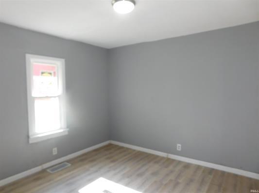 2115 South Arlington Road Muncie, IN 47302 - Photo 6 of 14 Gallery Image 6