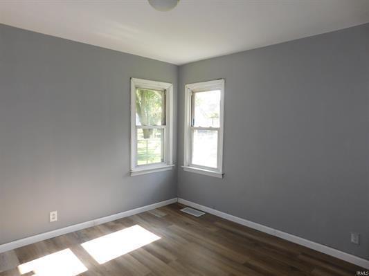 2115 South Arlington Road Muncie, IN 47302 - Photo 7 of 14 Gallery Image 7
