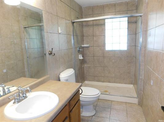 2115 South Arlington Road Muncie, IN 47302 - Photo 8 of 14 Gallery Image 8
