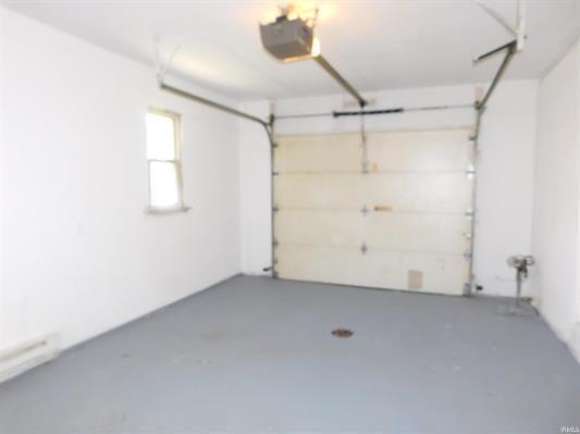 2115 South Arlington Road Muncie, IN 47302 - Photo 9 of 14 Gallery Image 9