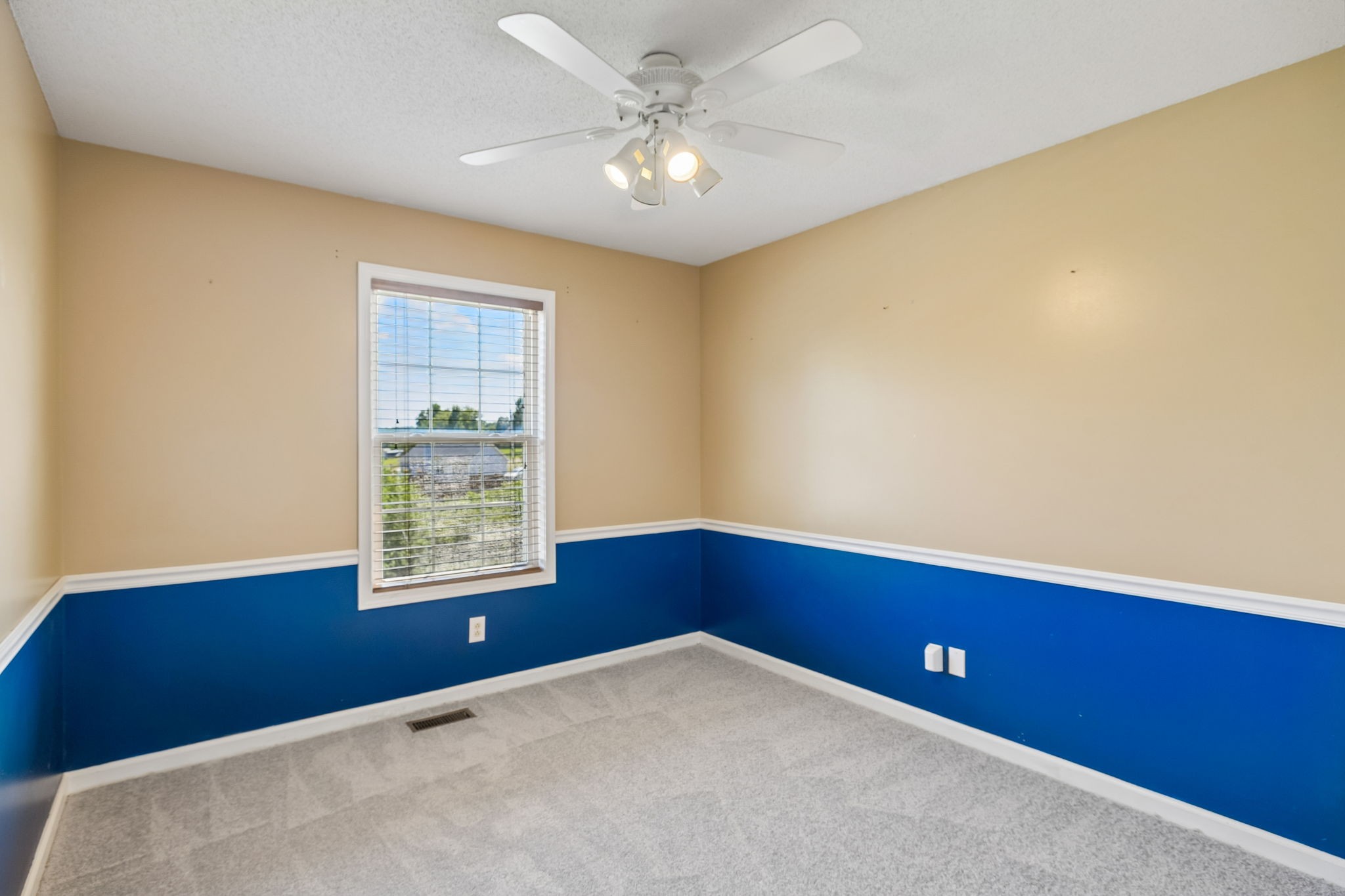 1007 Copper Kettle Circle Pleasant View, TN 37146 - Photo 17 of 30