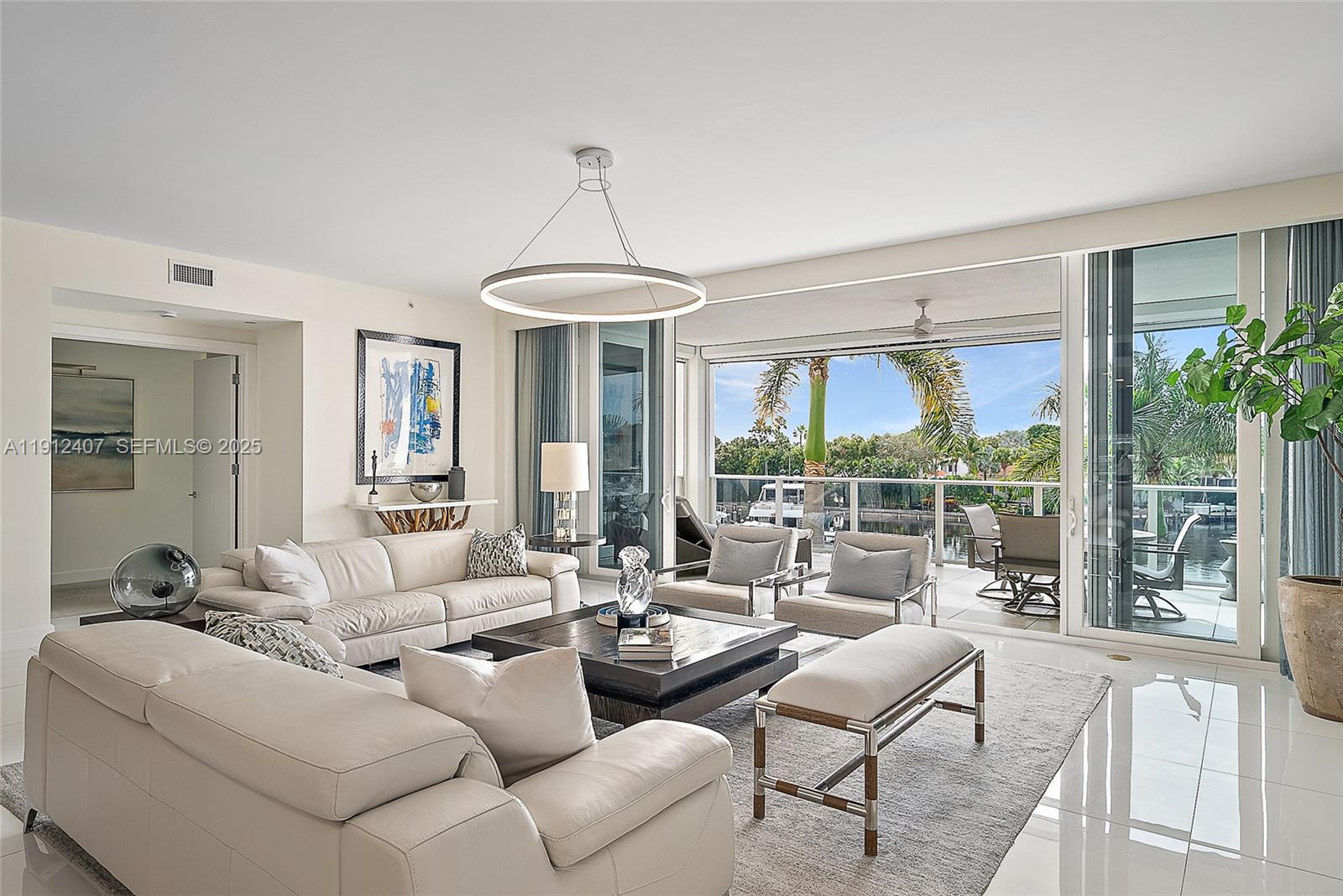 2700 Donald Ross Road, Unit 306 Palm Beach Gardens, FL 33410 - Photo 10 of 43 Photo 10