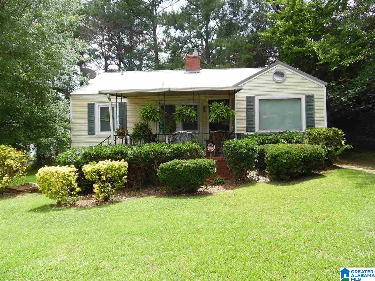 3102 19th Street North Bessemer, AL 35023 - Photo 1 of 19