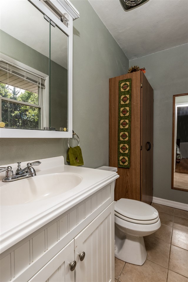 5809 Hillsbrough Road Rockford, IL 61109 - Photo 12 of 25 Gallery Image 12