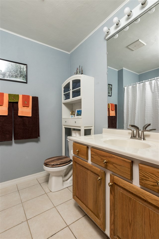 5809 Hillsbrough Road Rockford, IL 61109 - Photo 15 of 25 Gallery Image 15