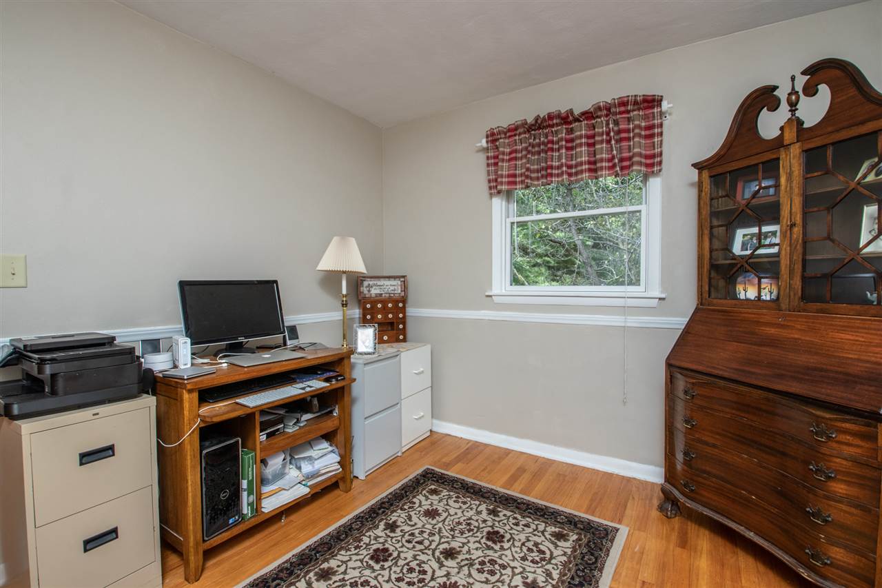 5809 Hillsbrough Road Rockford, IL 61109 - Photo 16 of 25 Gallery Image 16