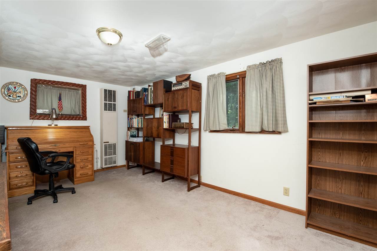 5809 Hillsbrough Road Rockford, IL 61109 - Photo 17 of 25 Gallery Image 17