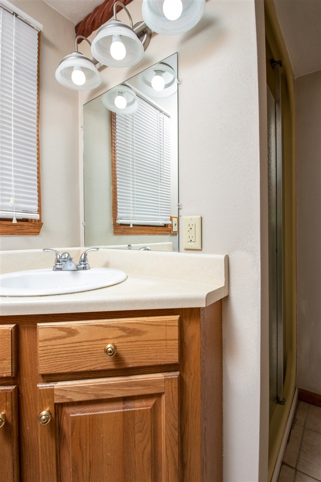 5809 Hillsbrough Road Rockford, IL 61109 - Photo 18 of 25 Gallery Image 18