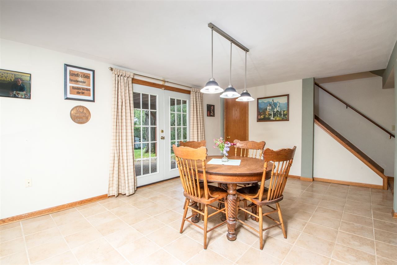 5809 Hillsbrough Road Rockford, IL 61109 - Photo 20 of 25 Gallery Image 20