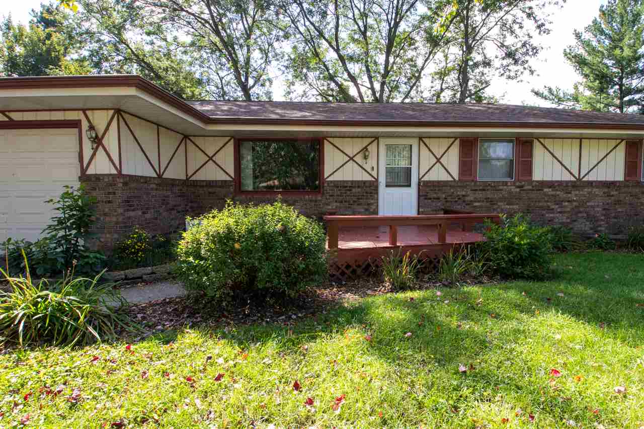 5809 Hillsbrough Road Rockford, IL 61109 - Photo 2 of 25 Gallery Image 2