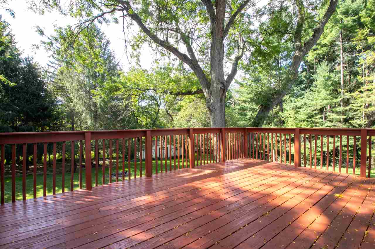 5809 Hillsbrough Road Rockford, IL 61109 - Photo 22 of 25 Gallery Image 22