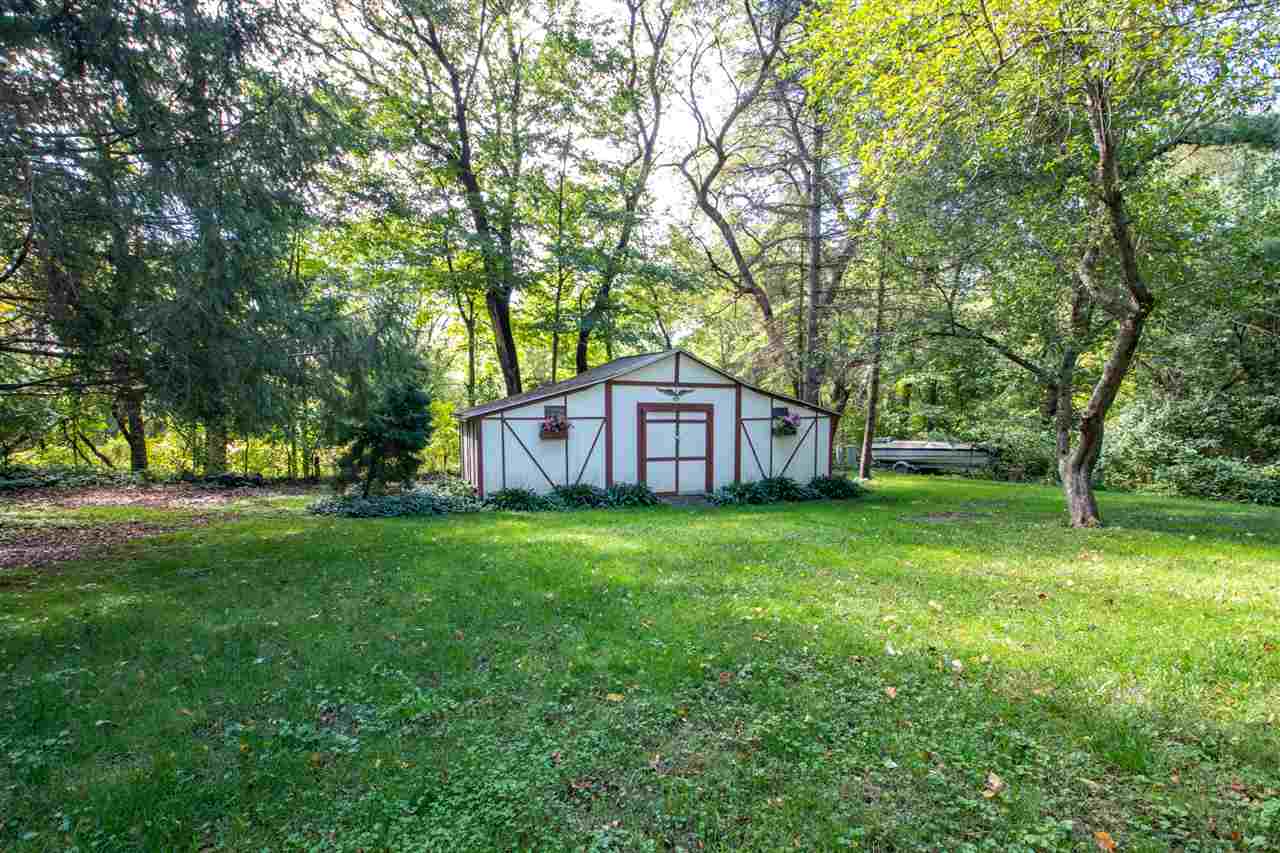 5809 Hillsbrough Road Rockford, IL 61109 - Photo 24 of 25 Gallery Image 24